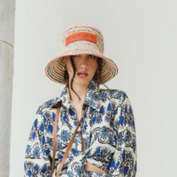 Hats